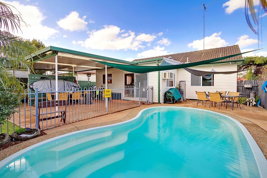 18 Dan Avenue, Blacktown NSW 2148, Blacktown - Thumbnail 6