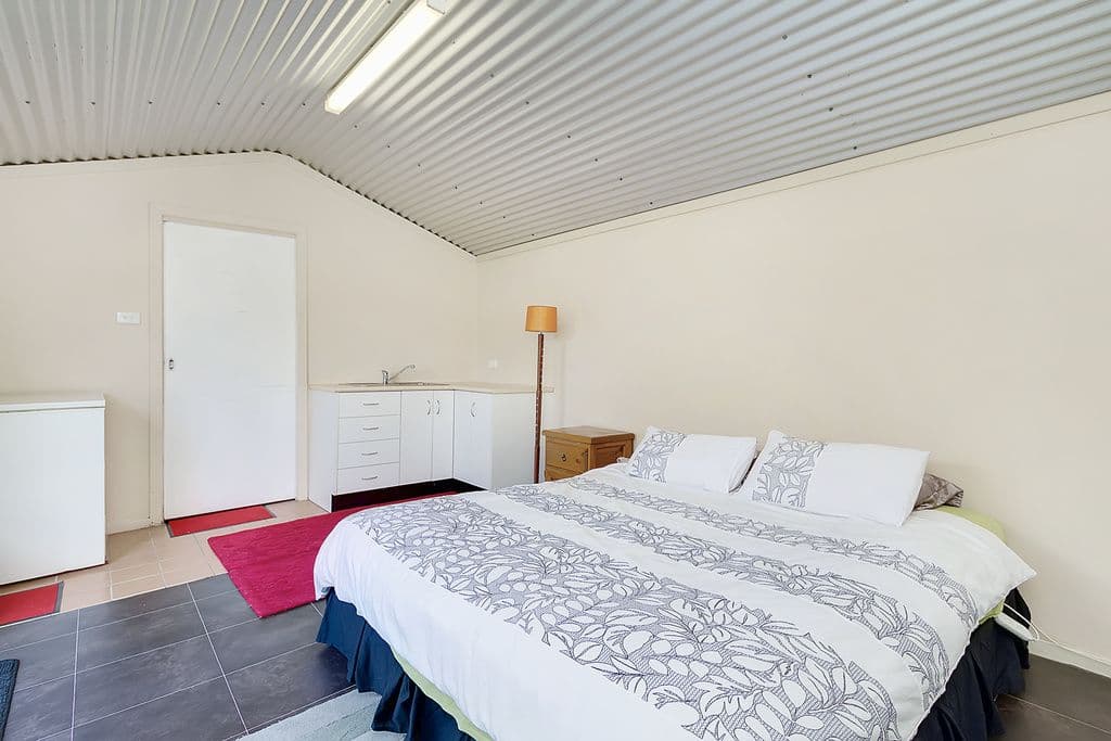18 Dan Avenue, Blacktown NSW 2148, Blacktown - Thumbnail 7