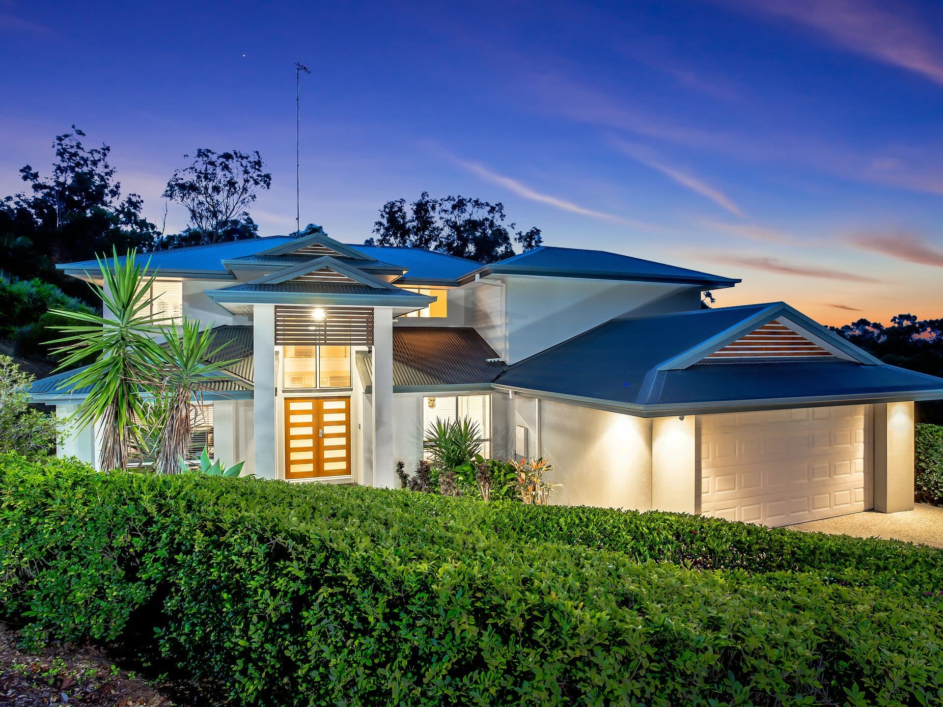 7-11 Coralcoast Drive, Tallai QLD 4213, Tallai - Image 1