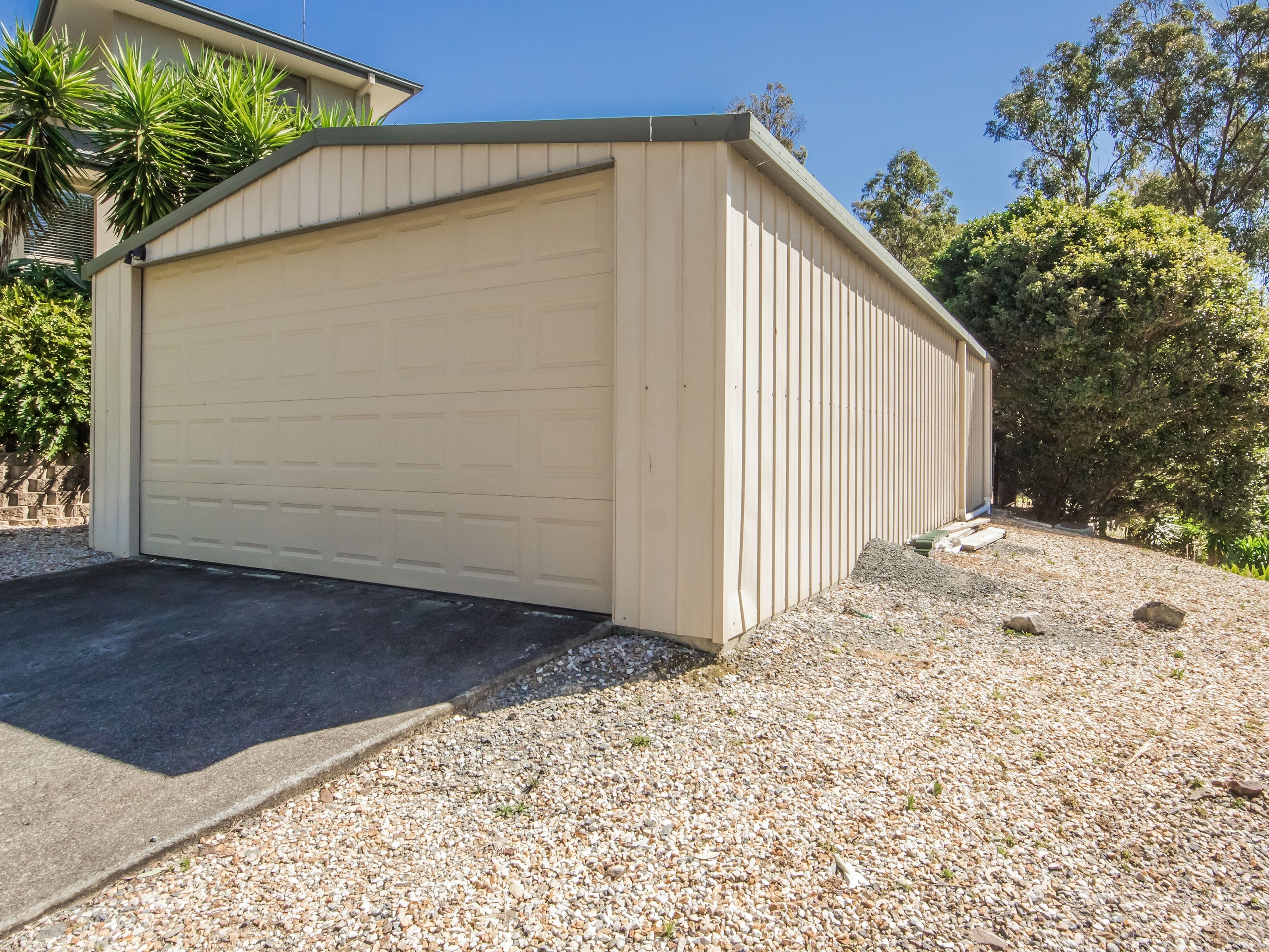 7-11 Coralcoast Drive, Tallai QLD 4213, Tallai - Thumbnail 3