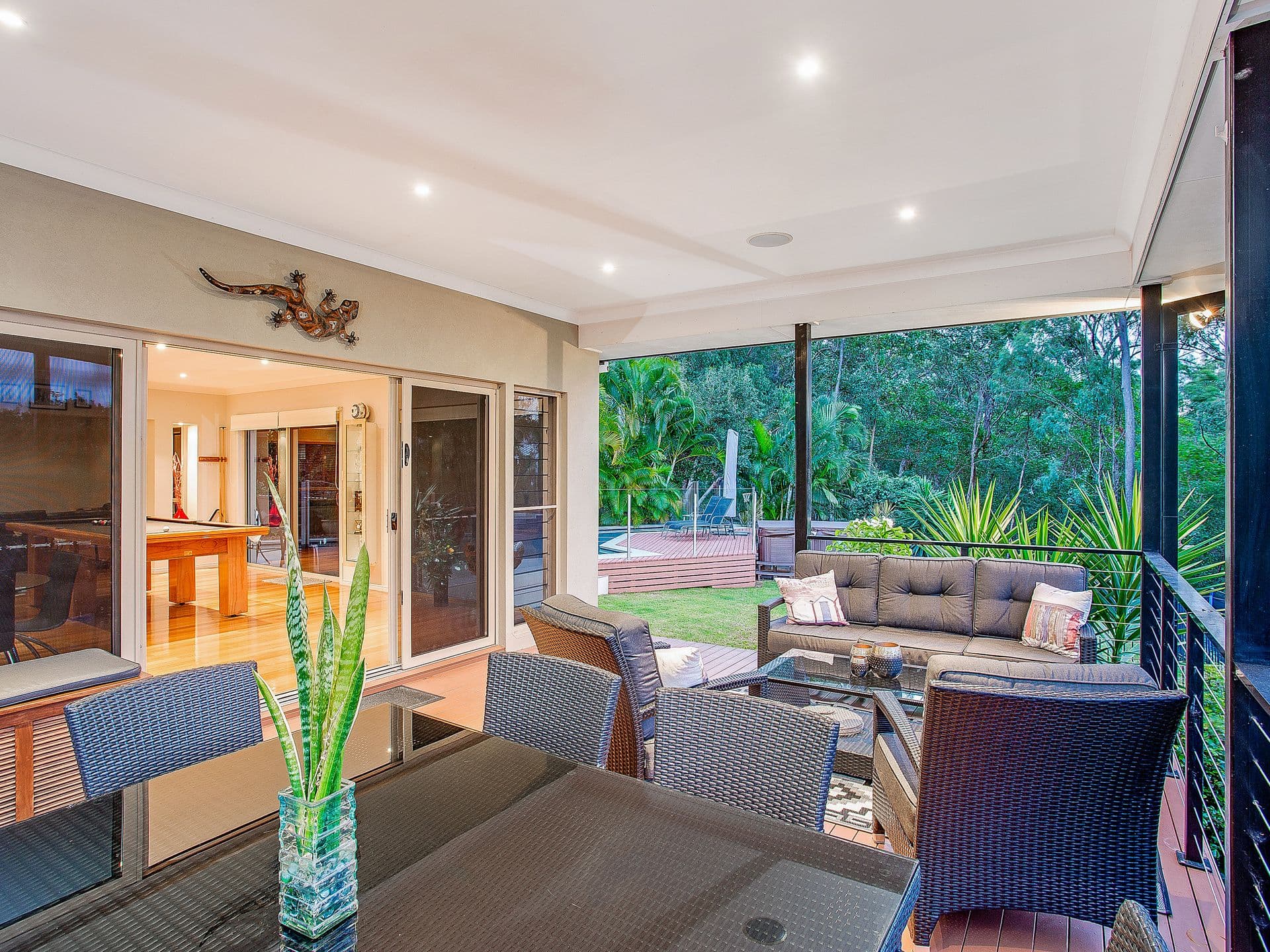 7-11 Coralcoast Drive, Tallai QLD 4213, Tallai - Thumbnail 4