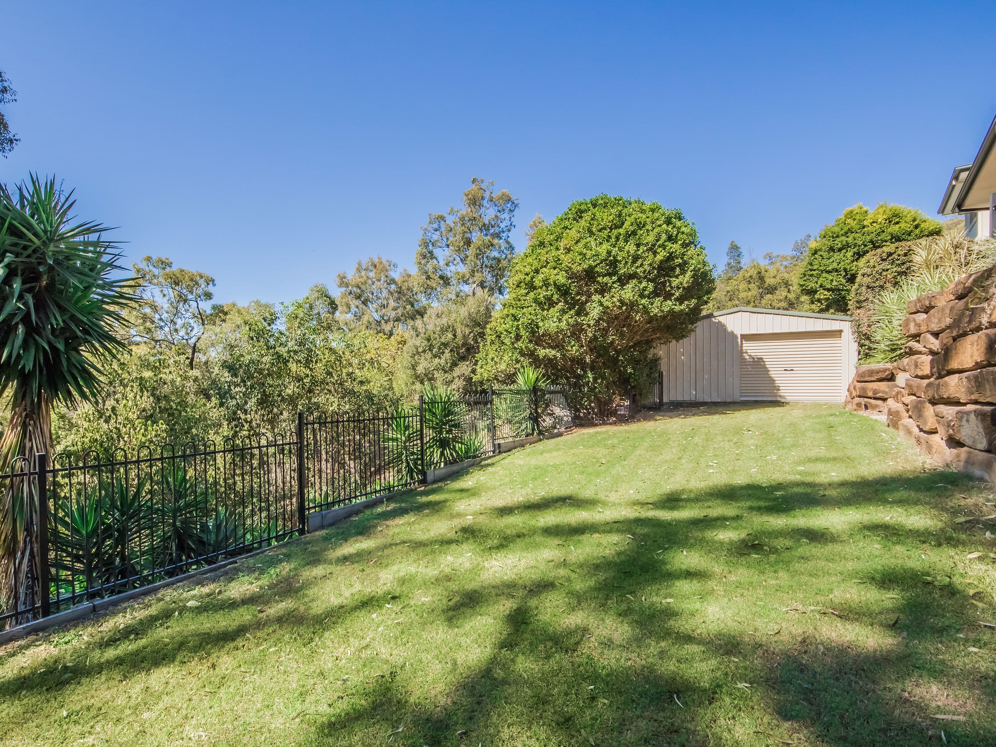 7-11 Coralcoast Drive, Tallai QLD 4213, Tallai - Thumbnail 5