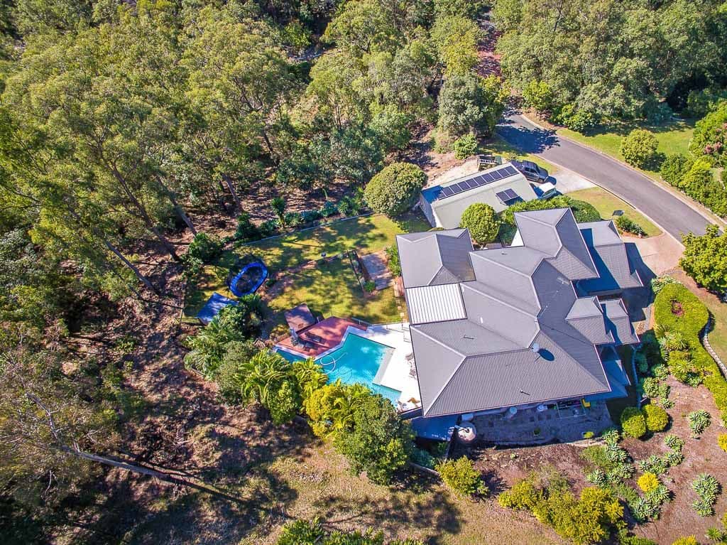7-11 Coralcoast Drive, Tallai QLD 4213, Tallai - Thumbnail 7