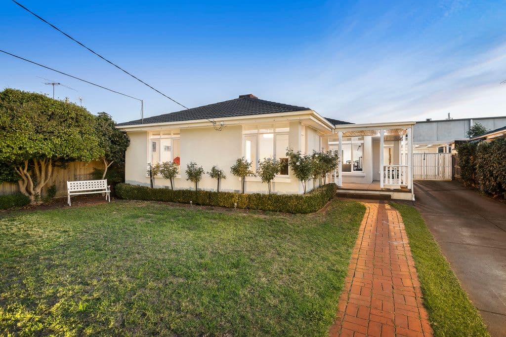 18 Pitt Street, Oakleigh South VIC 3167, Oakleigh South - Image 1