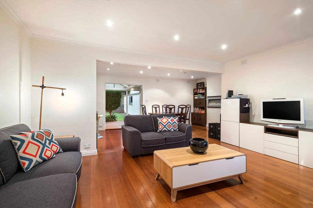 18 Pitt Street, Oakleigh South VIC 3167, Oakleigh South - Thumbnail 3