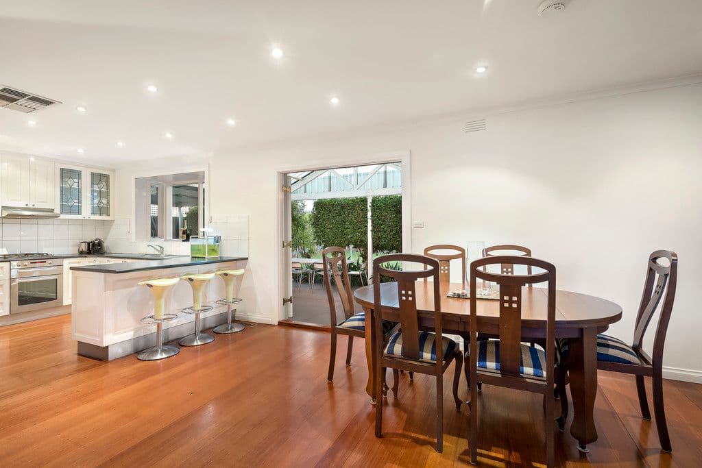 18 Pitt Street, Oakleigh South VIC 3167, Oakleigh South - Thumbnail 4