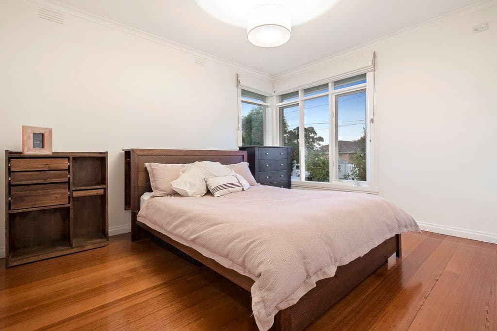 18 Pitt Street, Oakleigh South VIC 3167, Oakleigh South - Thumbnail 5