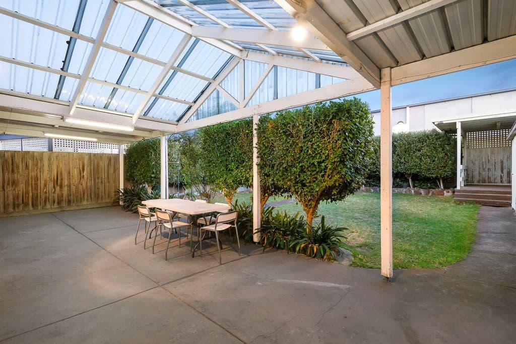 18 Pitt Street, Oakleigh South VIC 3167, Oakleigh South - Thumbnail 6