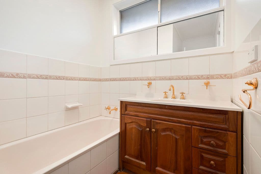 18 Pitt Street, Oakleigh South VIC 3167, Oakleigh South - Thumbnail 7