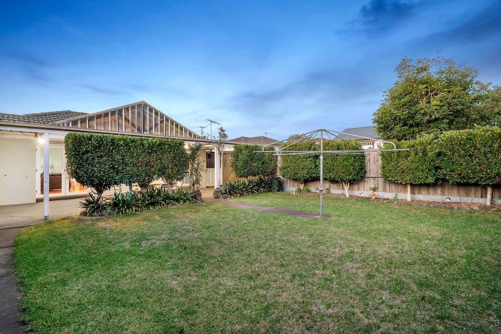 18 Pitt Street, Oakleigh South VIC 3167, Oakleigh South - Thumbnail 8