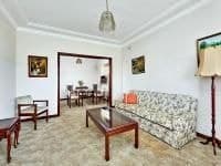 56 Llewellyn Street, Concord West, Concord West - Thumbnail 2