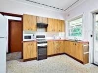 56 Llewellyn Street, Concord West, Concord West - Thumbnail 4