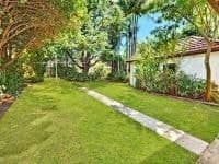 56 Llewellyn Street, Concord West, Concord West - Thumbnail 5