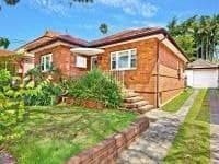 56 Llewellyn Street, Concord West, Concord West - Thumbnail 6