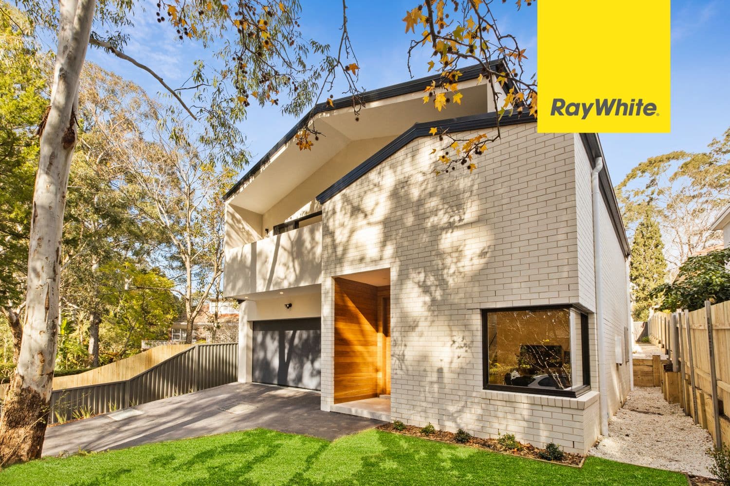 36 Albuera Road, Epping NSW 2121, Epping - Image 1
