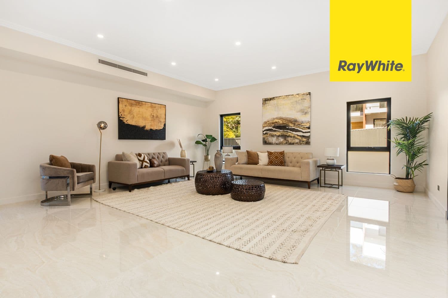 36 Albuera Road, Epping NSW 2121, Epping - Thumbnail 2