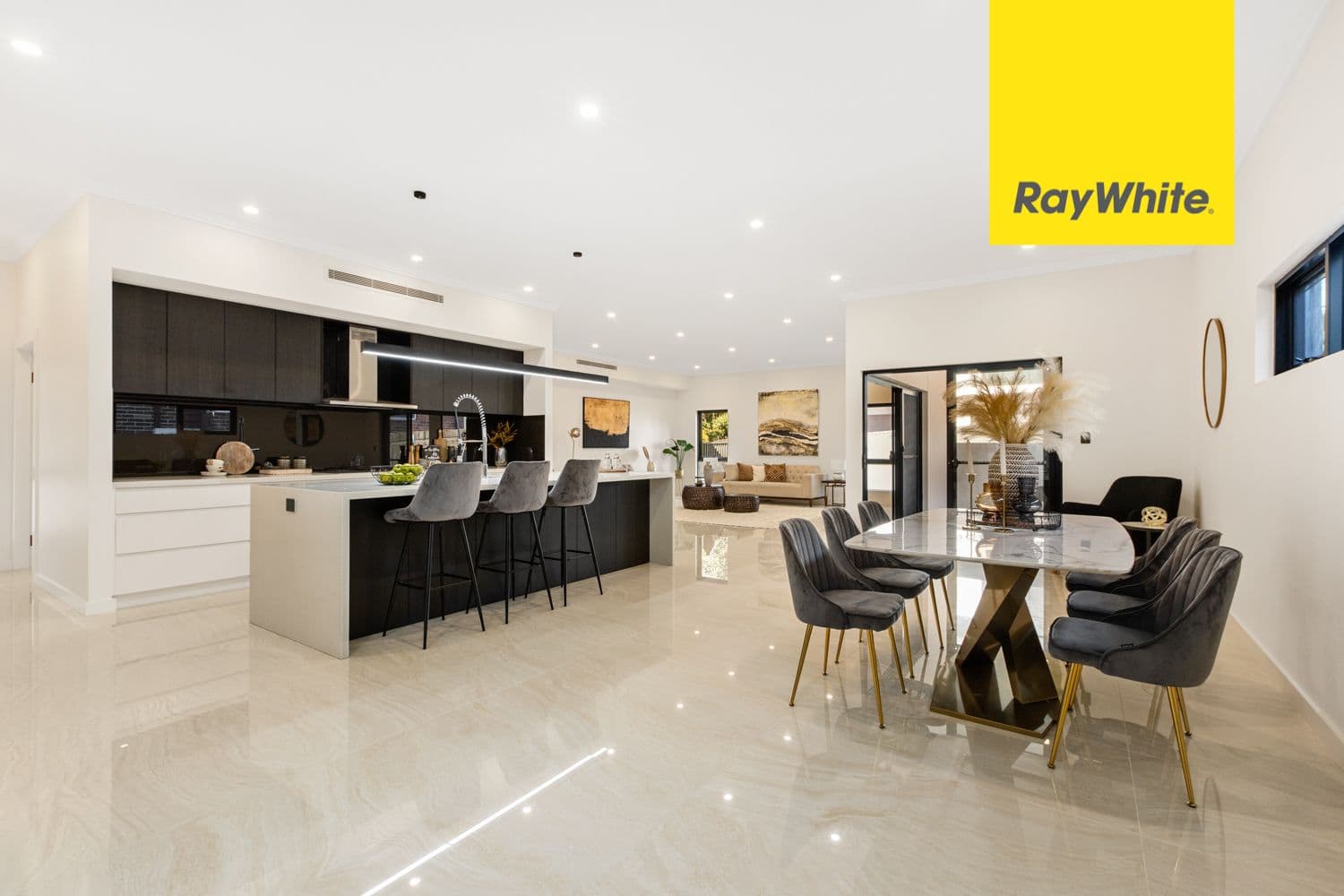 36 Albuera Road, Epping NSW 2121, Epping - Thumbnail 3
