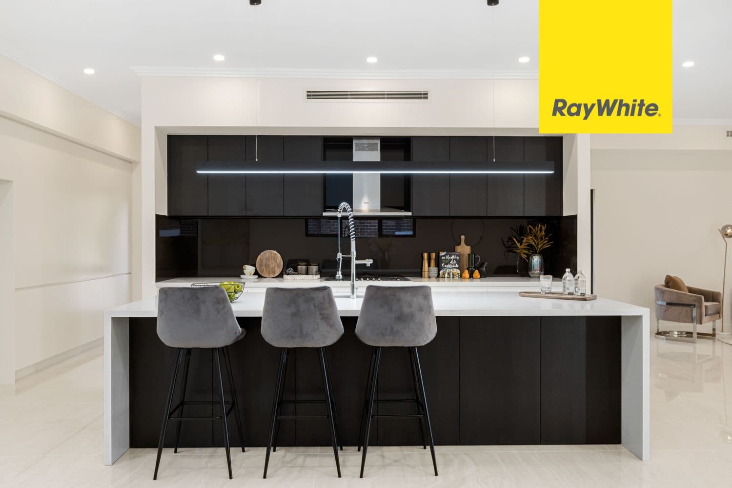 36 Albuera Road, Epping NSW 2121, Epping - Thumbnail 4