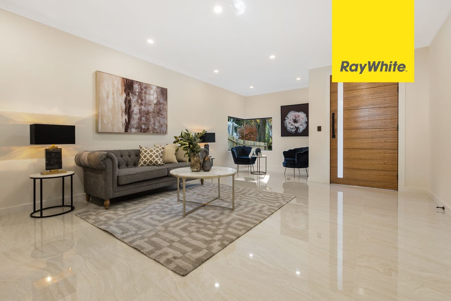 36 Albuera Road, Epping NSW 2121, Epping - Thumbnail 5