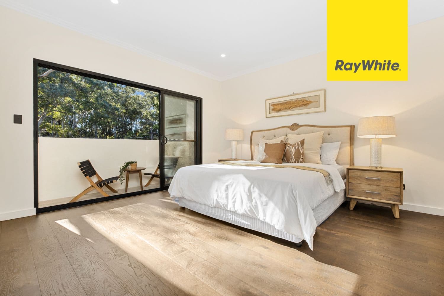 36 Albuera Road, Epping NSW 2121, Epping - Thumbnail 6