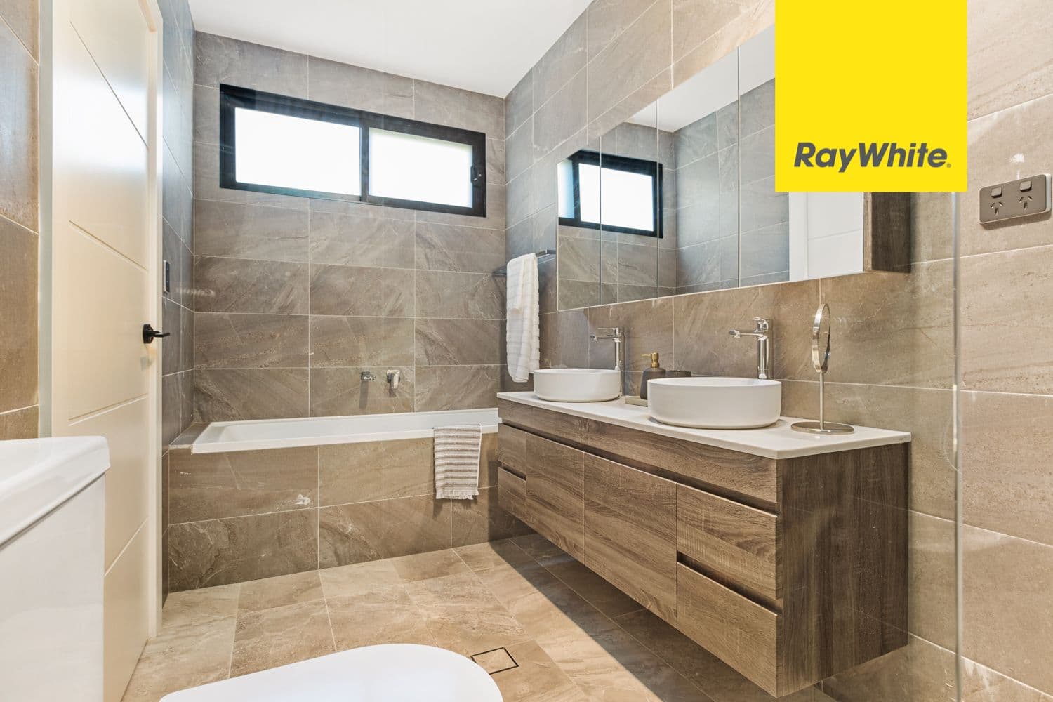 36 Albuera Road, Epping NSW 2121, Epping - Thumbnail 7