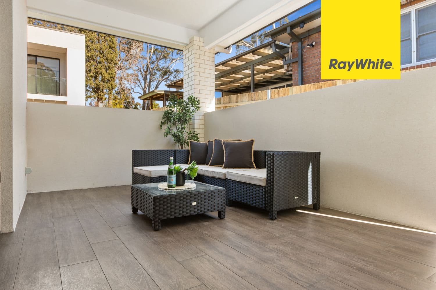 36 Albuera Road, Epping NSW 2121, Epping - Thumbnail 8