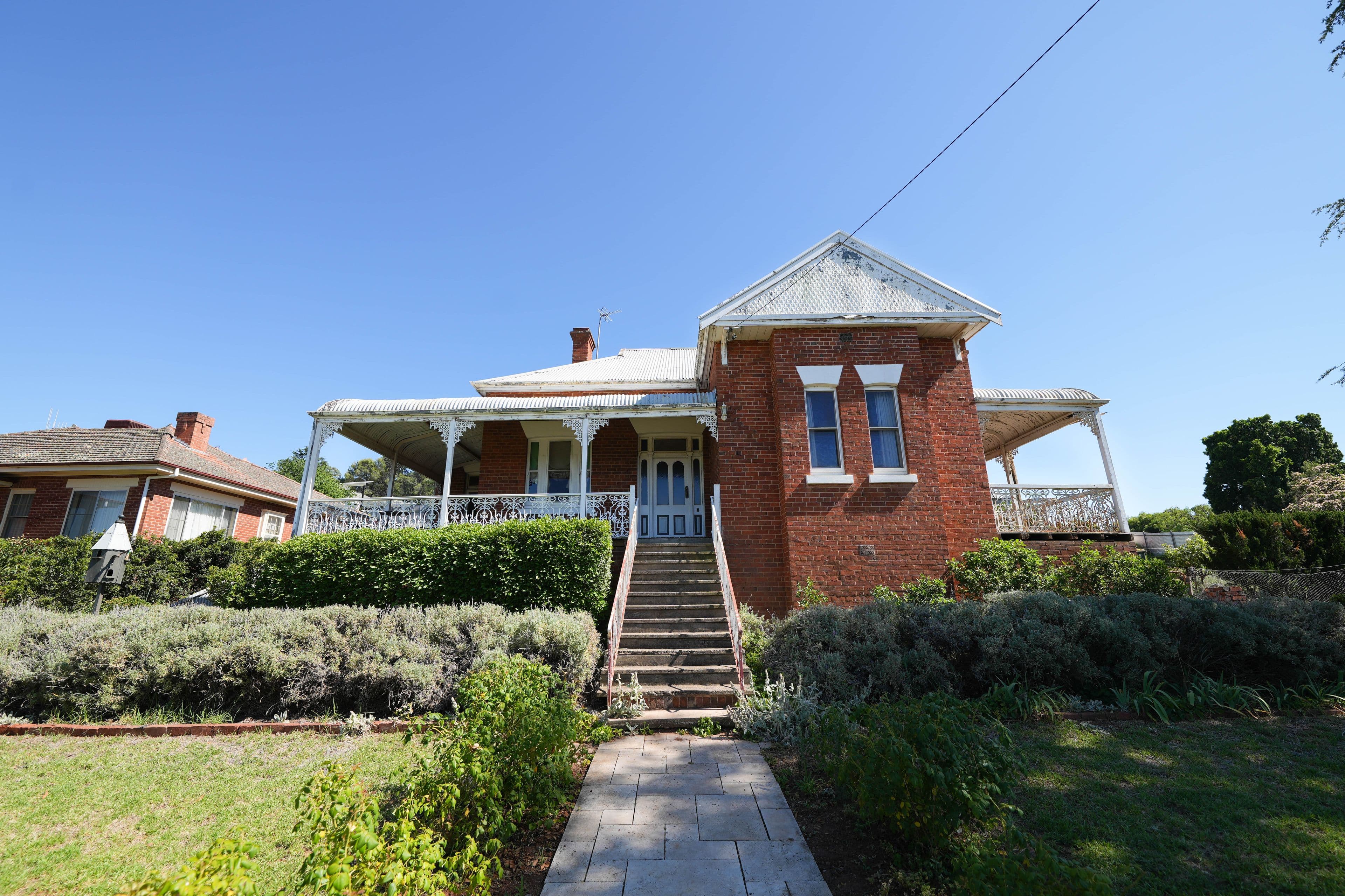 2 Gap Street, Parkes NSW 2870, Parkes - Image 1