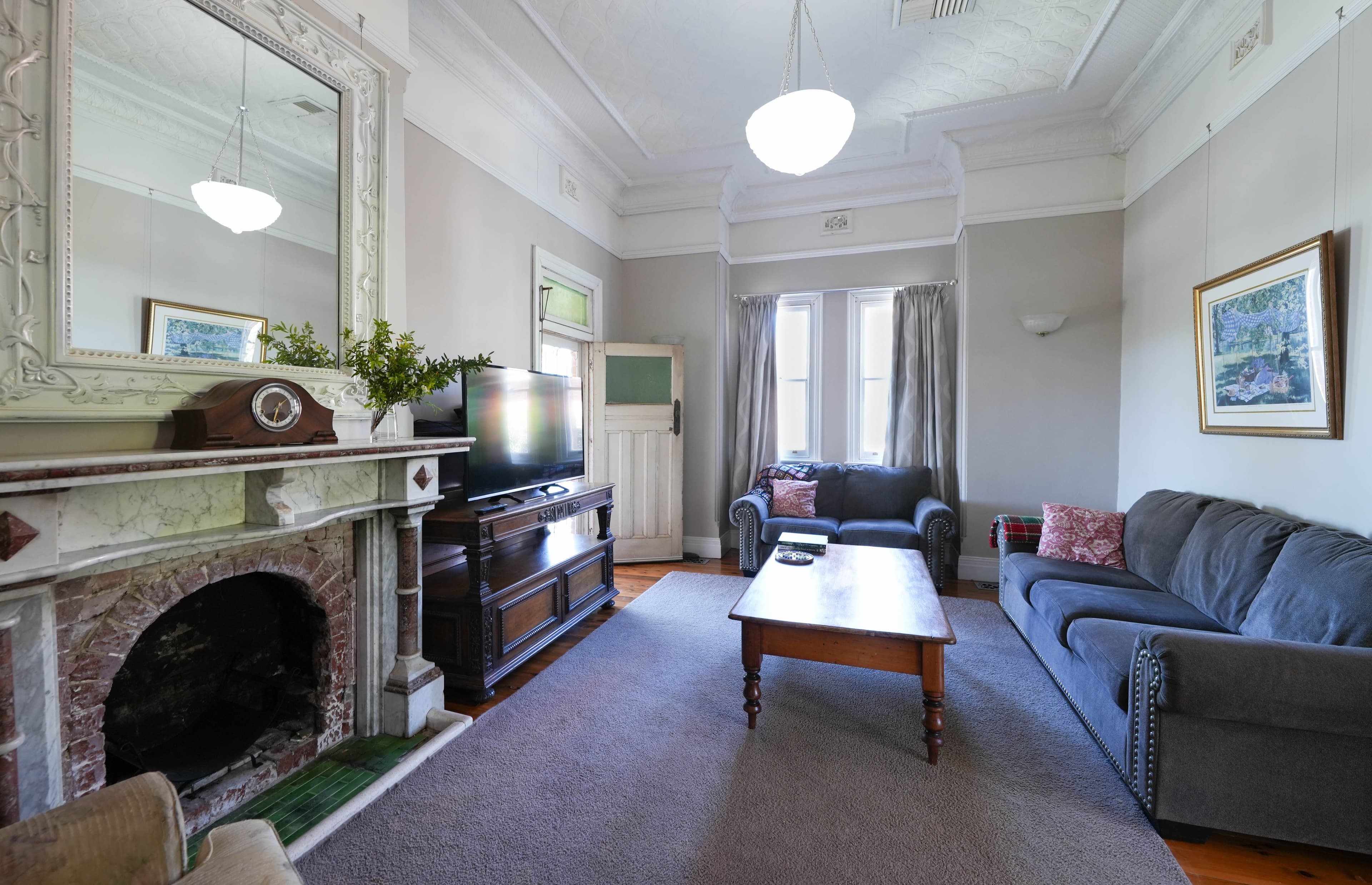 2 Gap Street, Parkes NSW 2870, Parkes - Thumbnail 2
