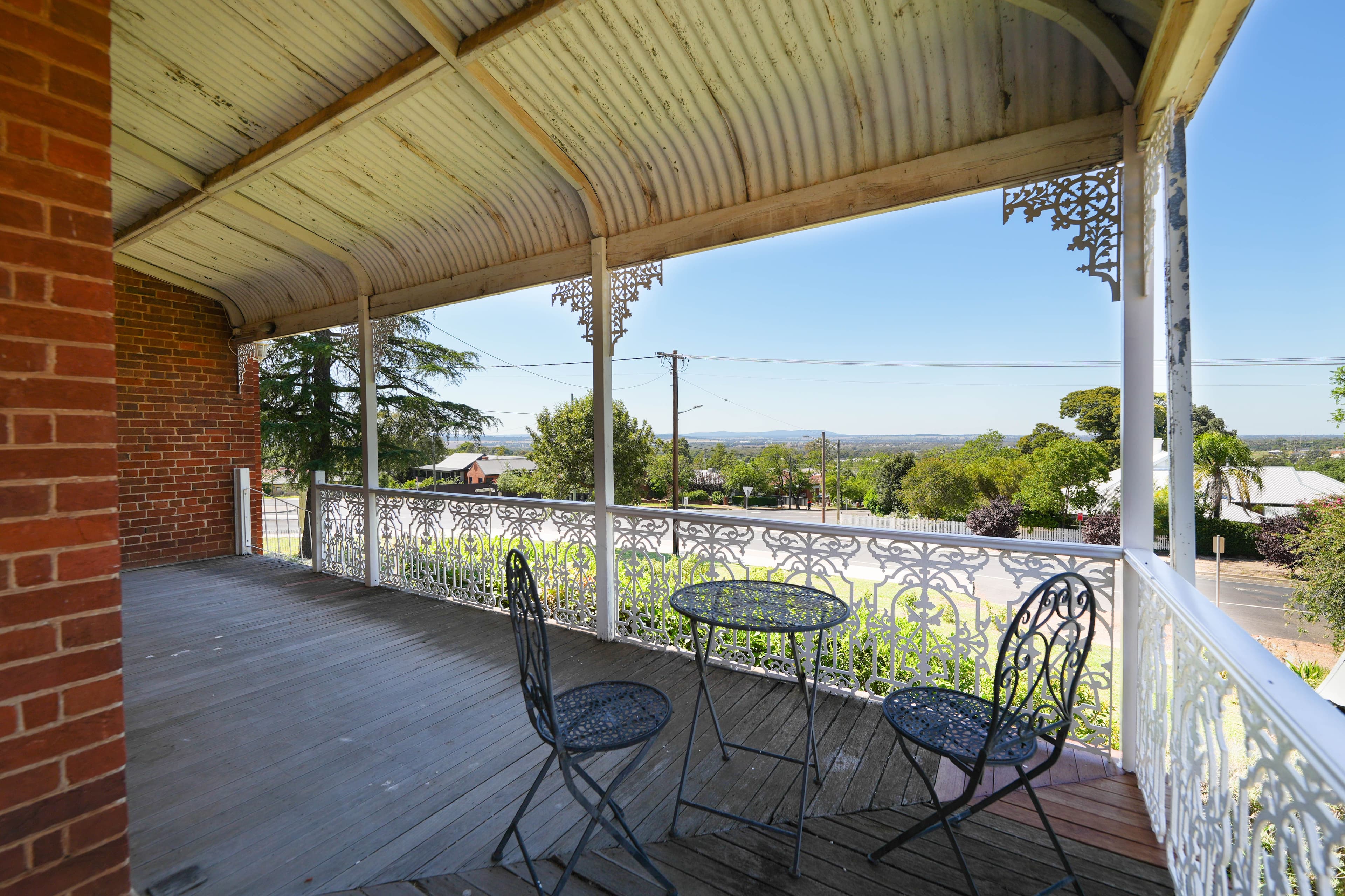 2 Gap Street, Parkes NSW 2870, Parkes - Thumbnail 4