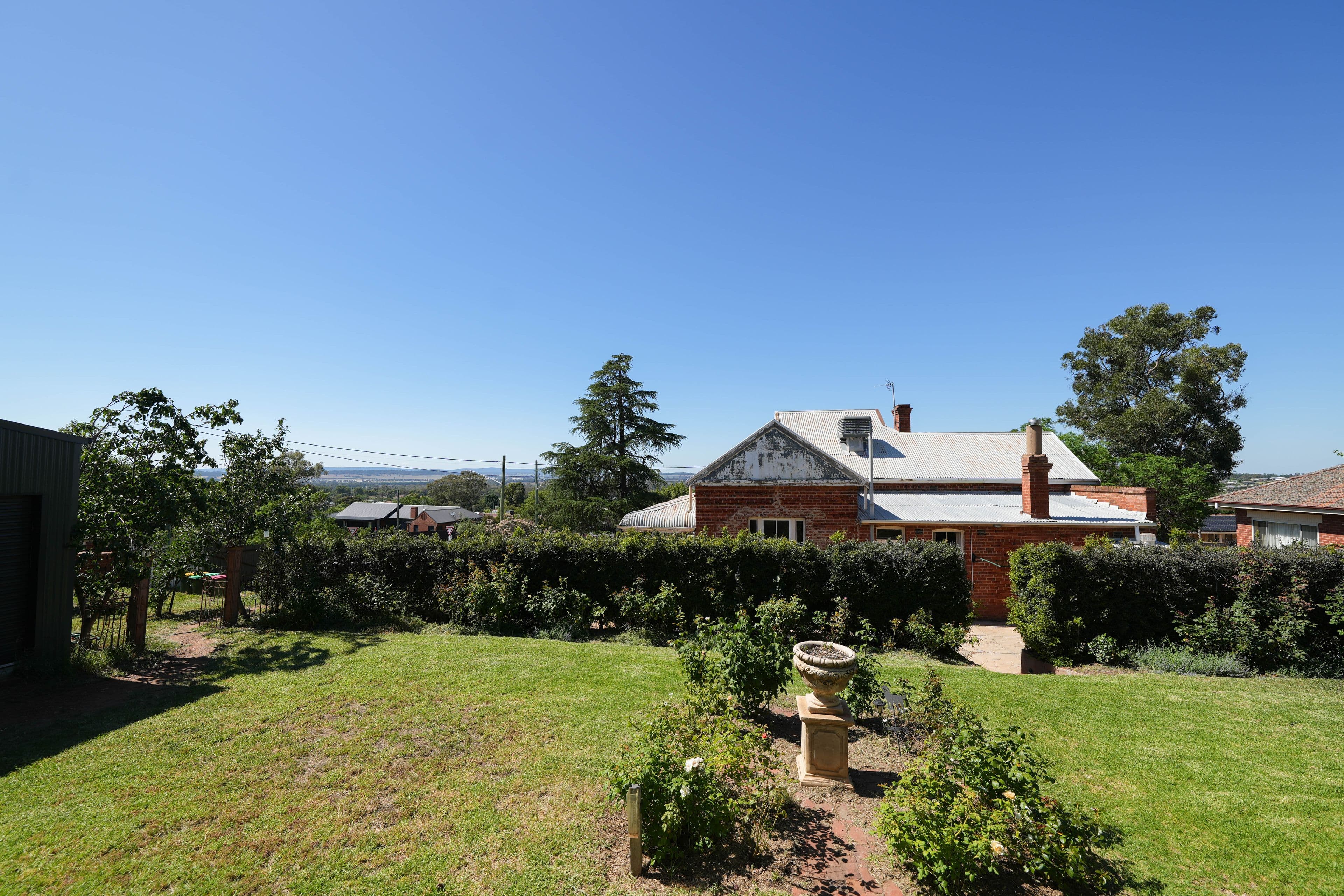 2 Gap Street, Parkes NSW 2870, Parkes - Thumbnail 5