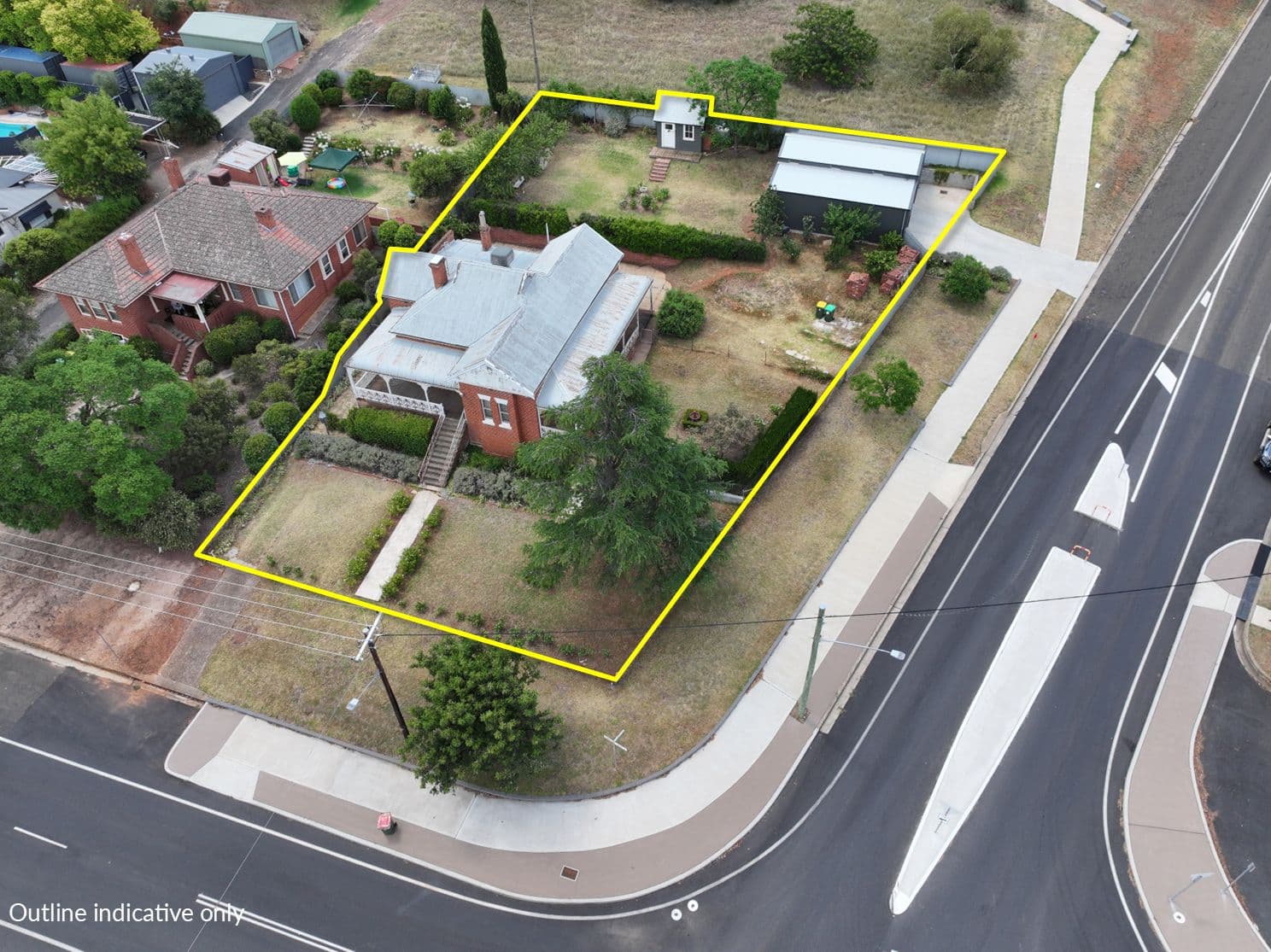 2 Gap Street, Parkes NSW 2870, Parkes - Thumbnail 6