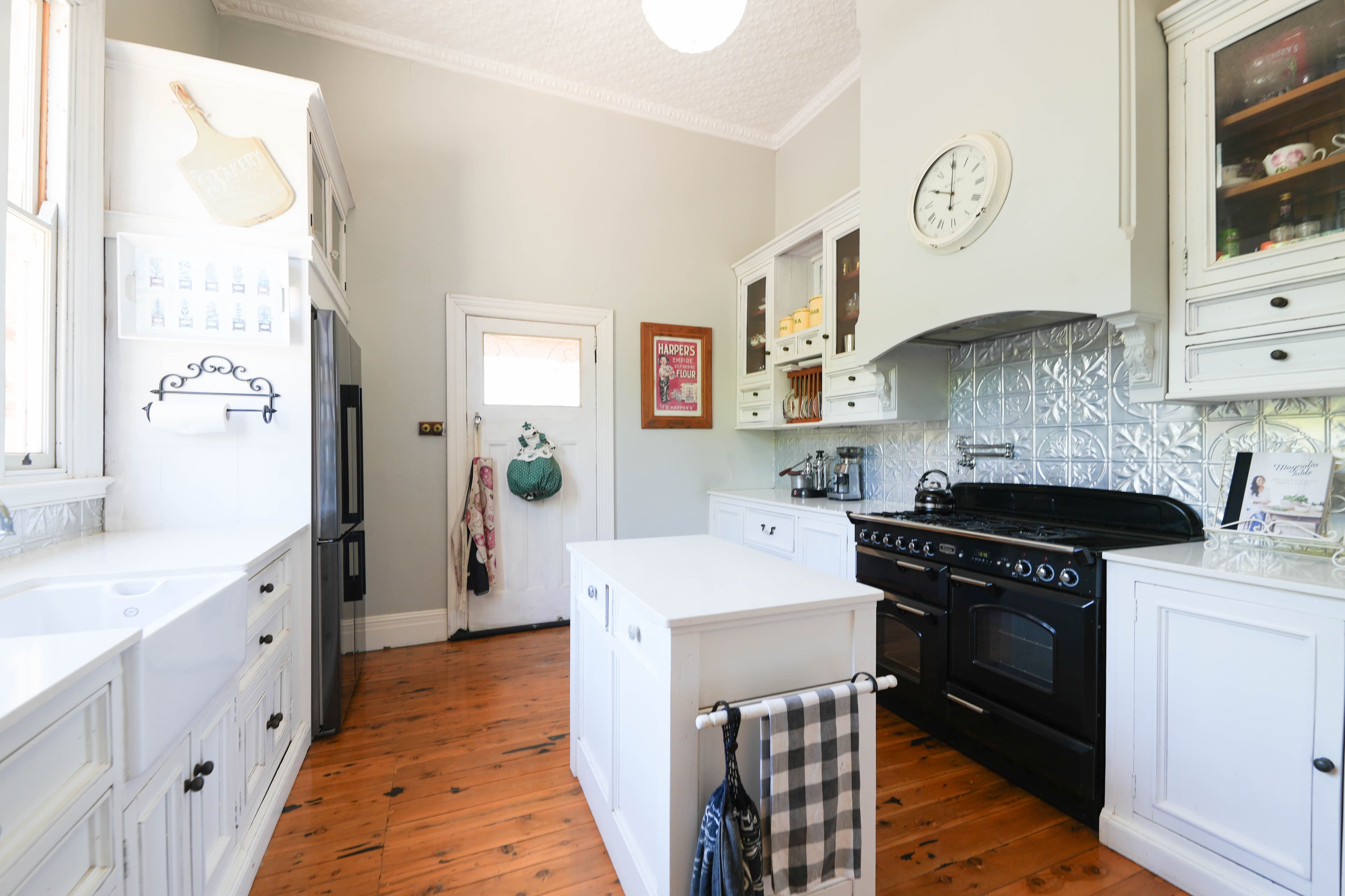 2 Gap Street, Parkes NSW 2870, Parkes - Thumbnail 7