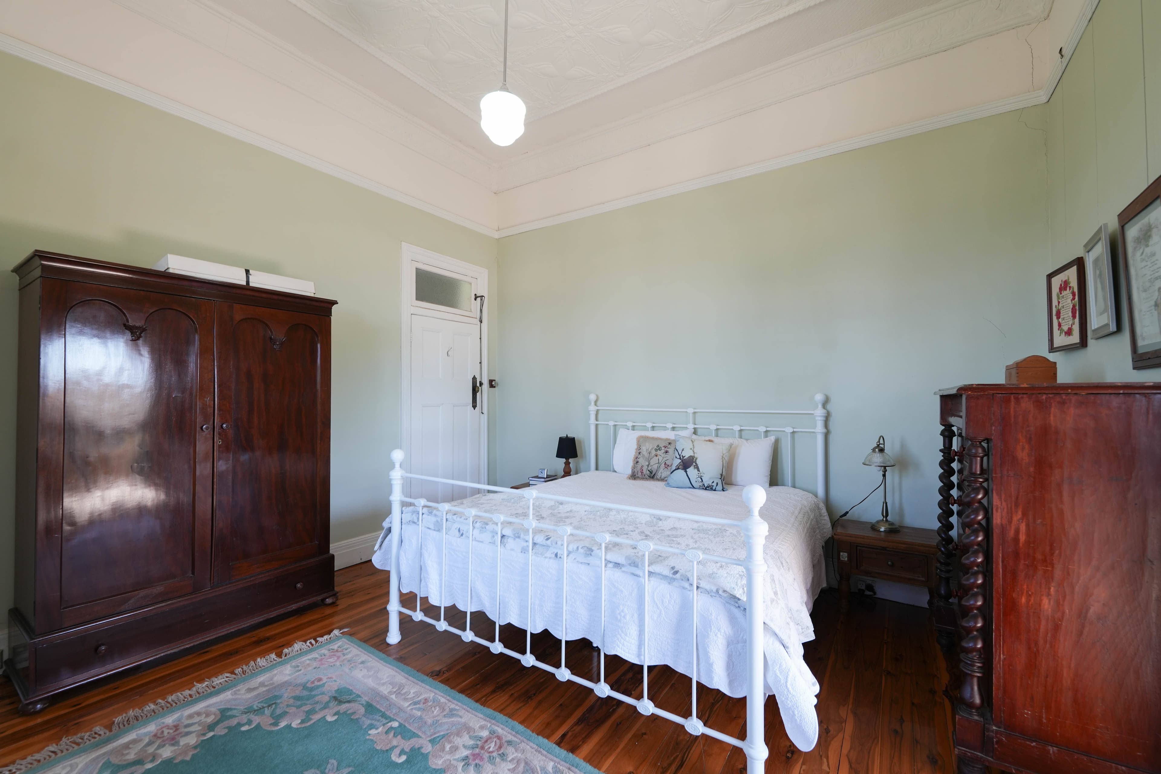 2 Gap Street, Parkes NSW 2870, Parkes - Thumbnail 8