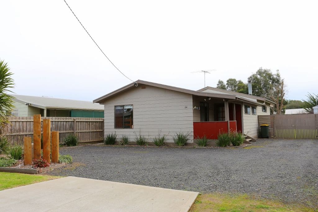84 Churchill Drive, Cowes VIC 3922, Cowes - Image 1