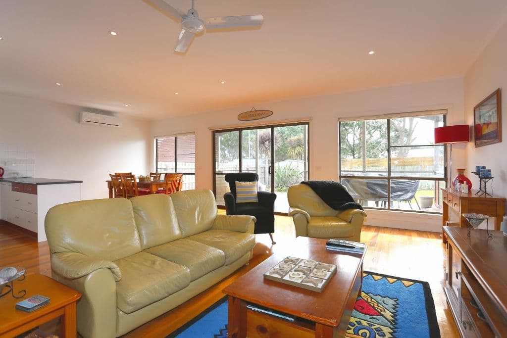 84 Churchill Drive, Cowes VIC 3922, Cowes - Thumbnail 2