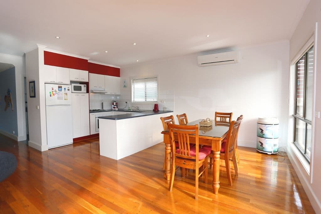 84 Churchill Drive, Cowes VIC 3922, Cowes - Thumbnail 3
