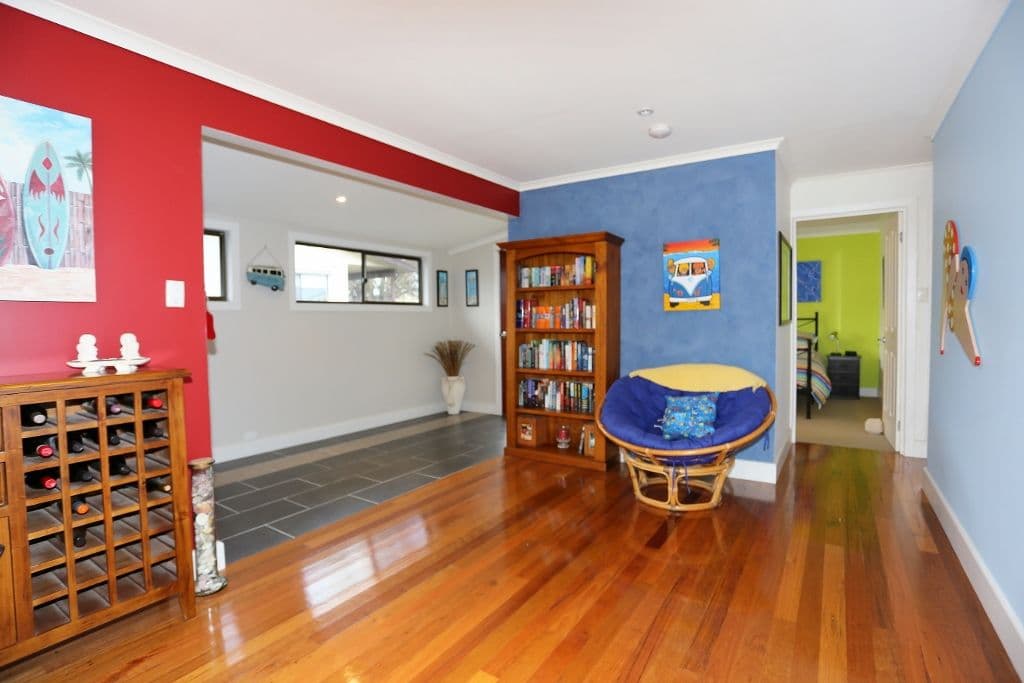 84 Churchill Drive, Cowes VIC 3922, Cowes - Thumbnail 4