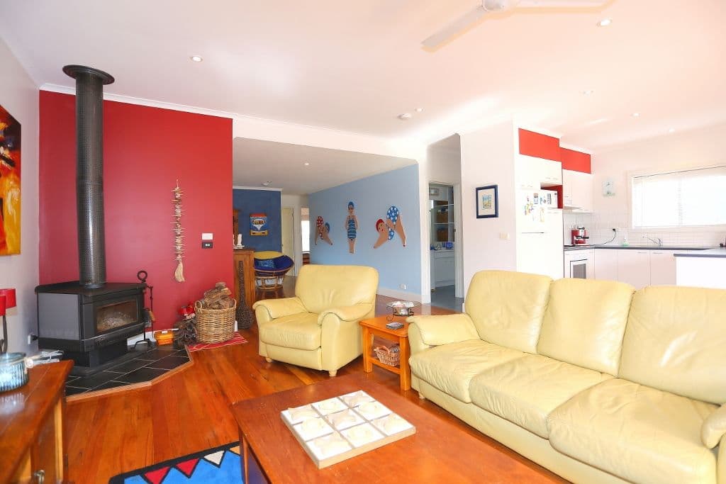 84 Churchill Drive, Cowes VIC 3922, Cowes - Thumbnail 5