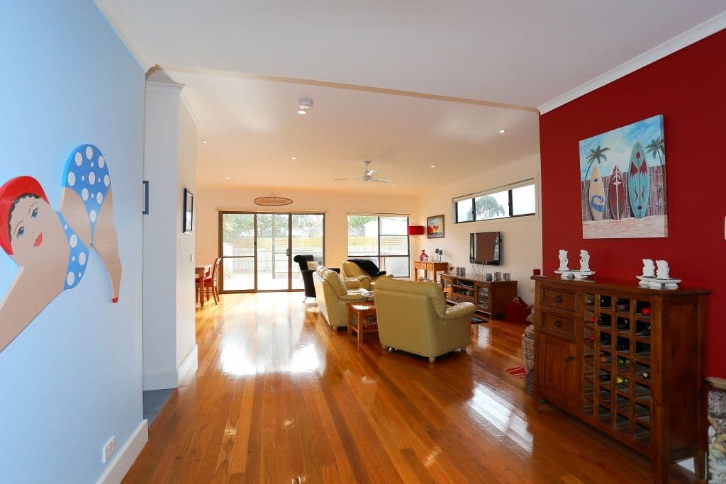 84 Churchill Drive, Cowes VIC 3922, Cowes - Thumbnail 6