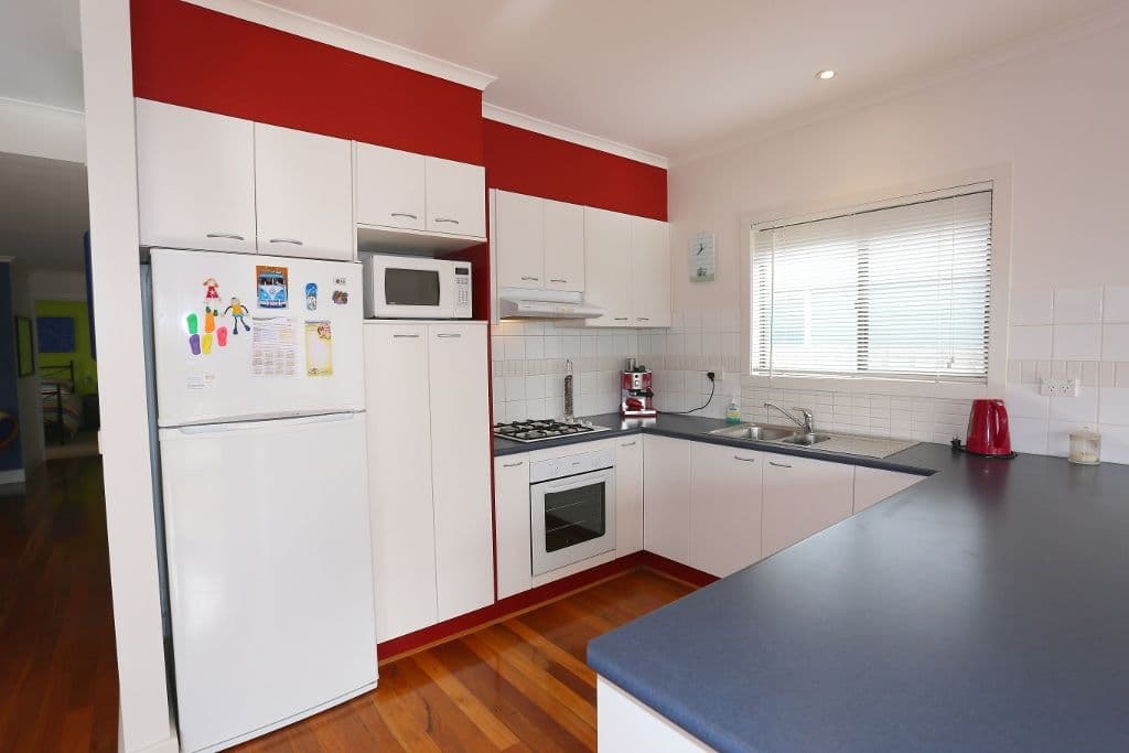 84 Churchill Drive, Cowes VIC 3922, Cowes - Thumbnail 7