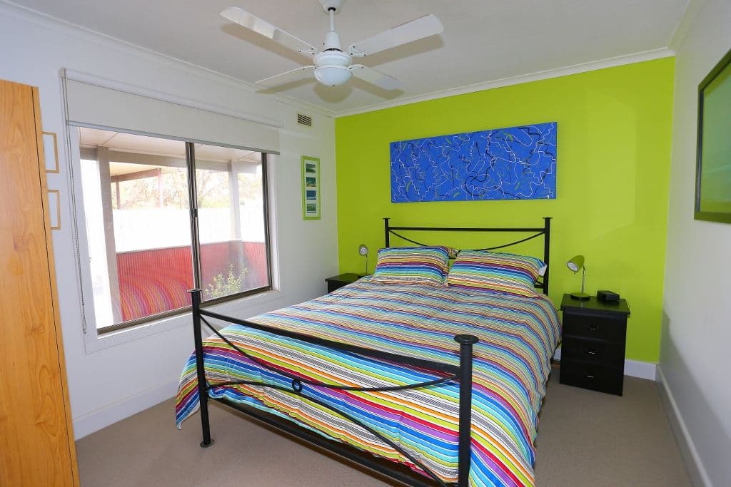 84 Churchill Drive, Cowes VIC 3922, Cowes - Thumbnail 8