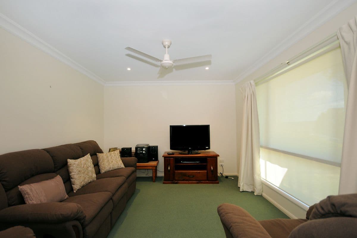 82 Warkon Street, GREENMOUNT QLD 4359, Greenmount - Thumbnail 2