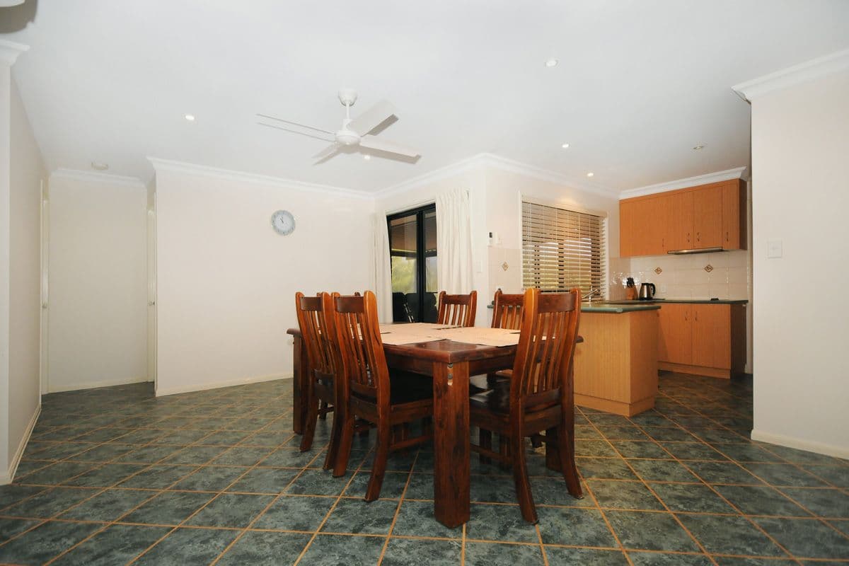 82 Warkon Street, GREENMOUNT QLD 4359, Greenmount - Thumbnail 3
