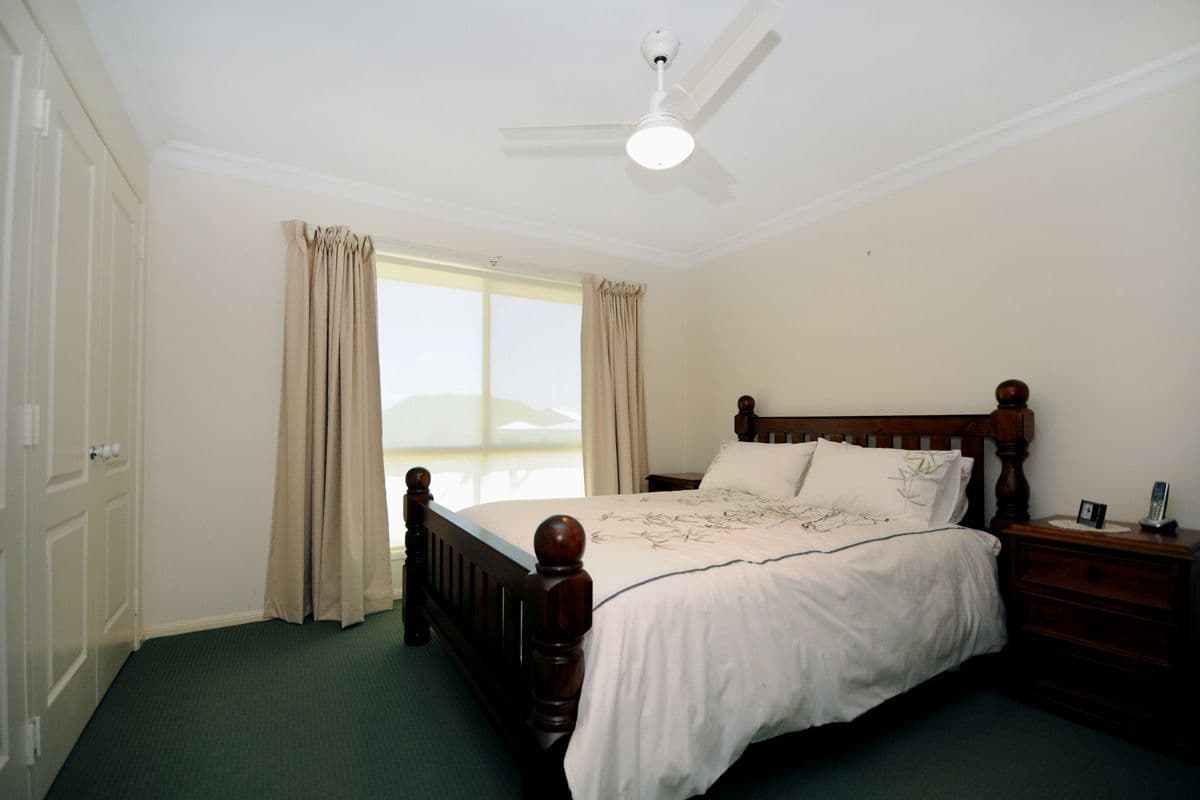 82 Warkon Street, GREENMOUNT QLD 4359, Greenmount - Thumbnail 5