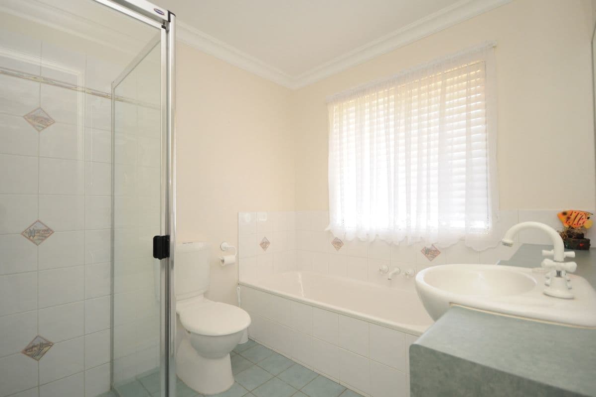 82 Warkon Street, GREENMOUNT QLD 4359, Greenmount - Thumbnail 7