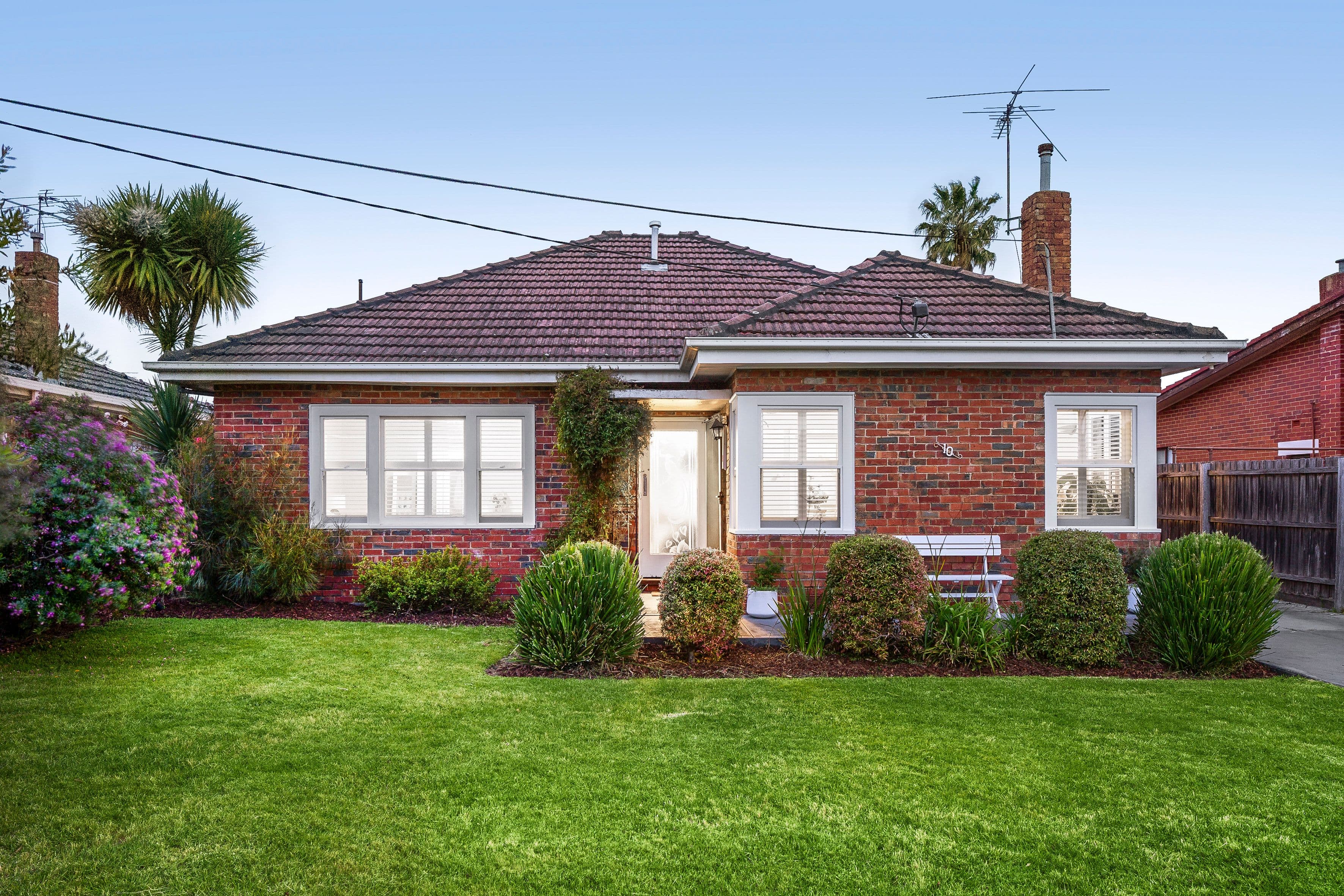 10 Rodney Avenue, Coburg North VIC 3058, Coburg North - Image 1