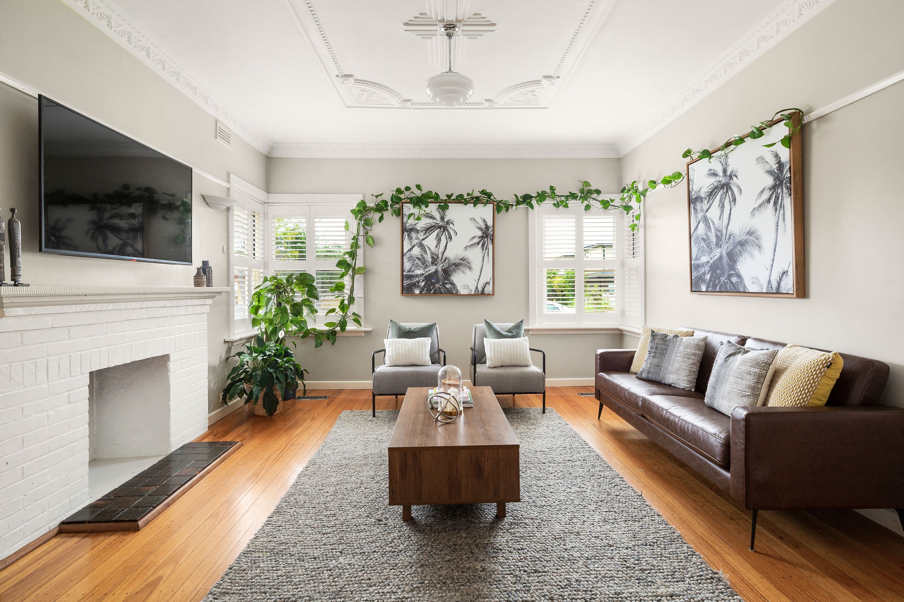 10 Rodney Avenue, Coburg North VIC 3058, Coburg North - Thumbnail 2