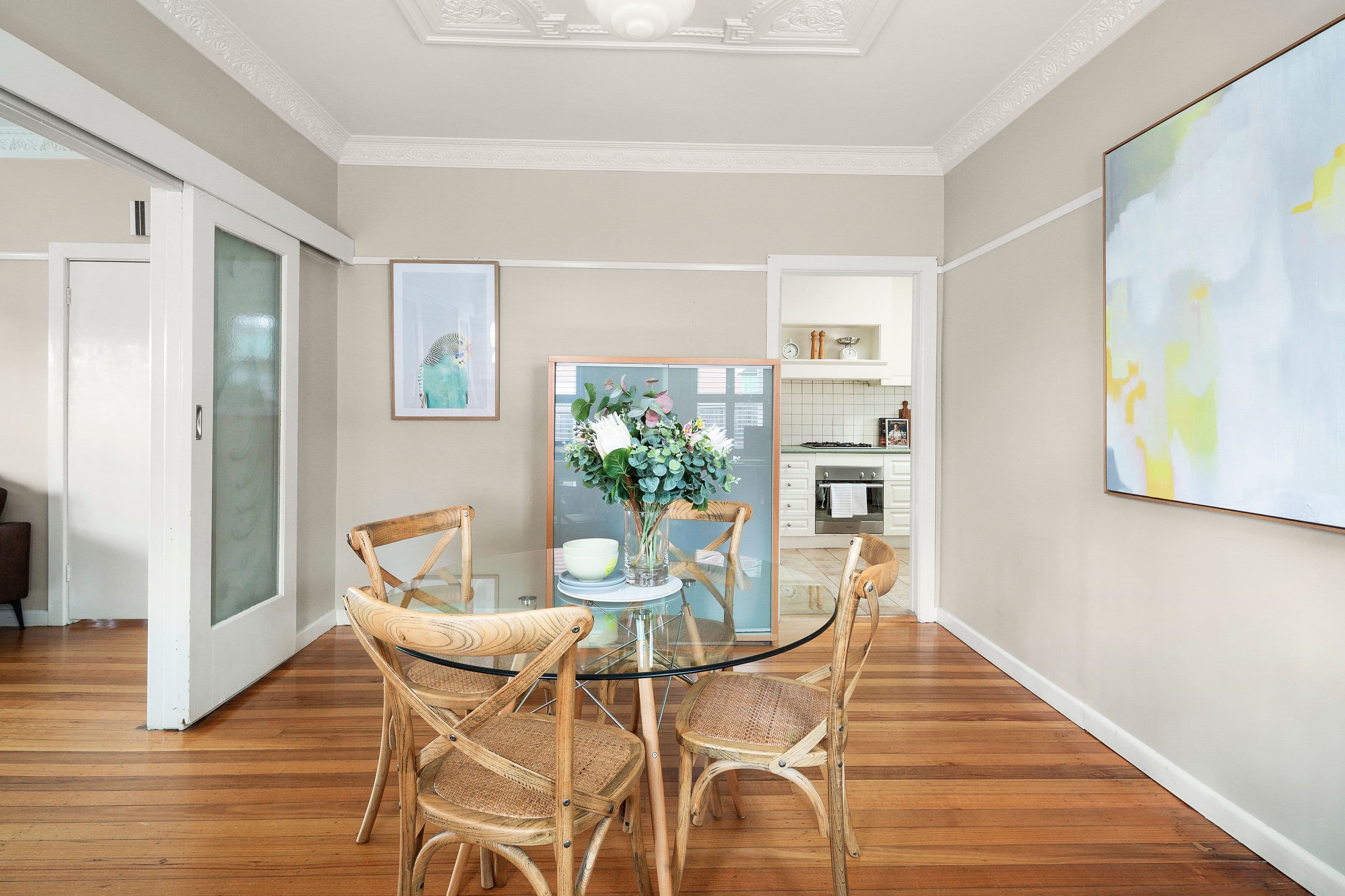 10 Rodney Avenue, Coburg North VIC 3058, Coburg North - Thumbnail 3