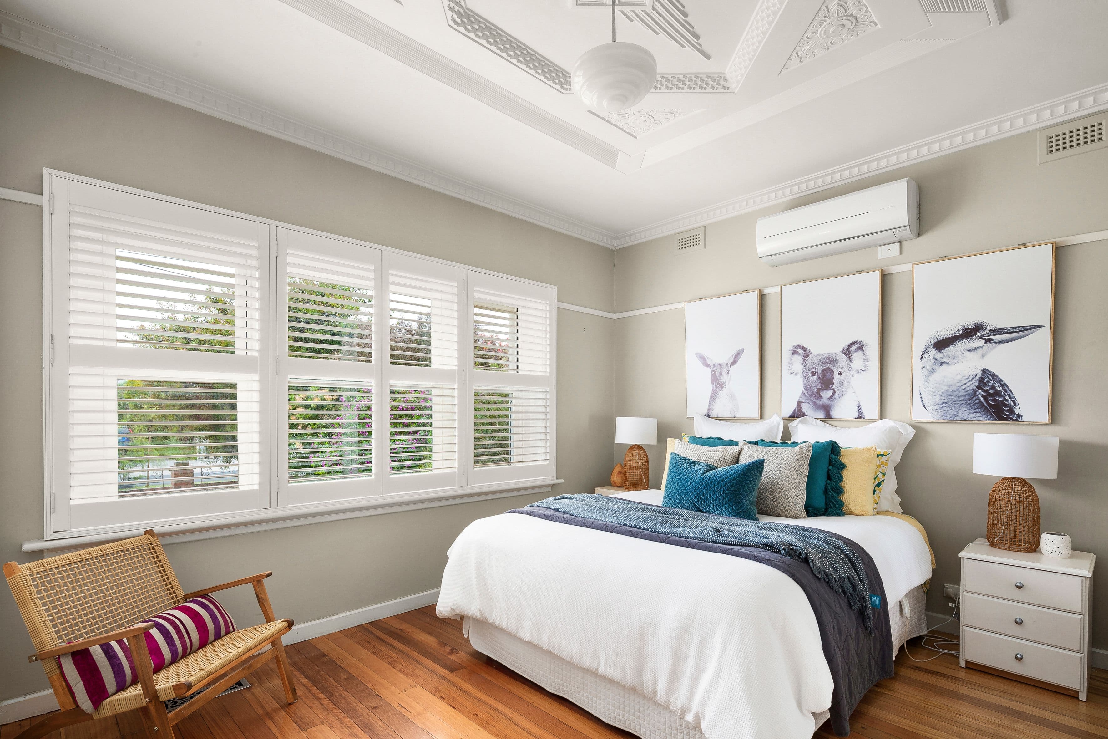 10 Rodney Avenue, Coburg North VIC 3058, Coburg North - Thumbnail 5