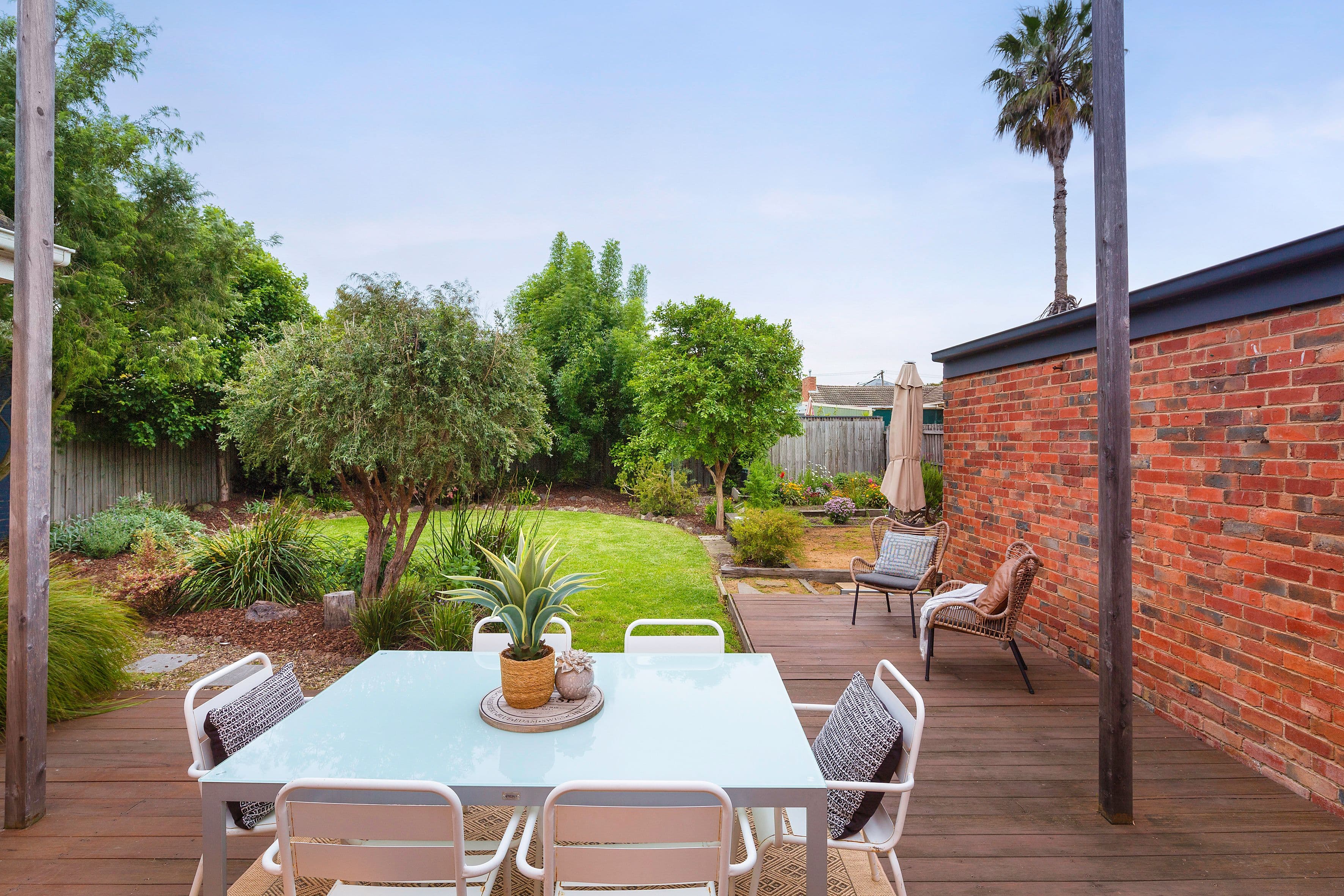 10 Rodney Avenue, Coburg North VIC 3058, Coburg North - Thumbnail 8